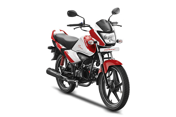 ismart hero splendor