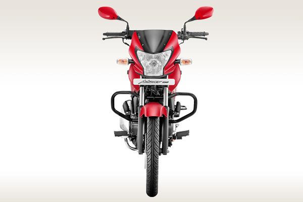 hero achiever 150cc price 2020