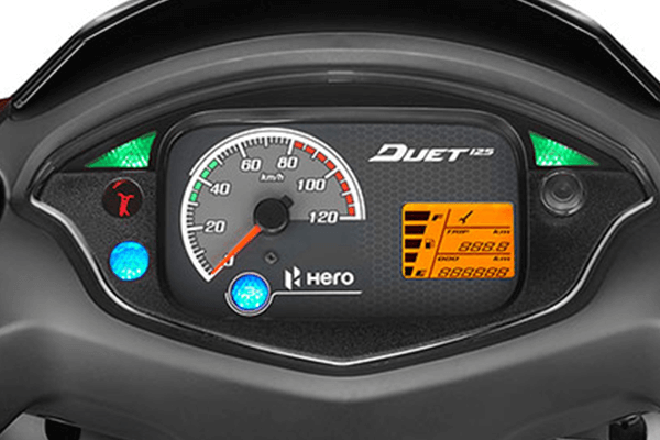 hero-duet-price-in-india-mileage-reviews-images-specifications-droom