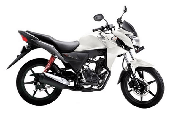 Used Honda Cb Twister Bike Price In India Second Hand Bike Valuation Obv