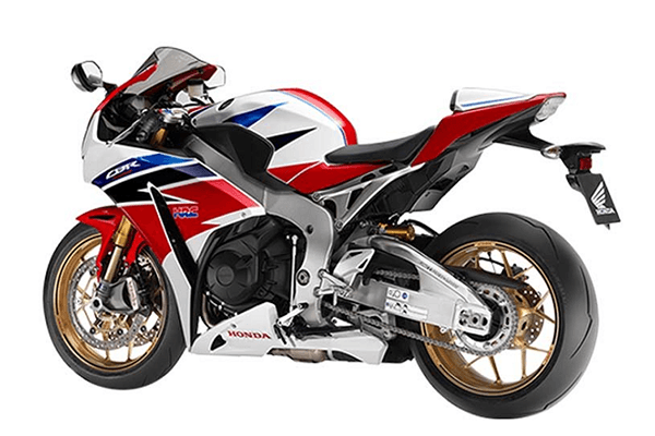 Honda CBR 1000RR 1000cc Price (incl. GST) in India,Ratings, Reviews ...