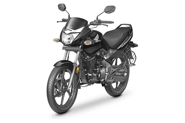 Used Honda Bike Price In India Second Hand Bike Valuation Orangebookvalue