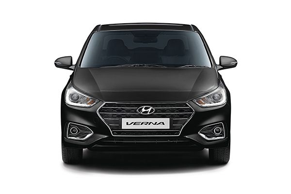 used-hyundai-verna-car-price-online-check-second-hand-hyundai-verna