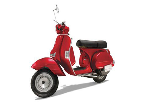 Lml scooter service manual pdf