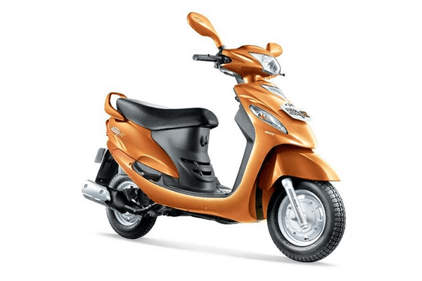 Mahindra Rodeo Price in India, Rodeo Mileage, Images 