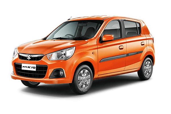 Maruti Suzuki Alto K10 LXi CNG Price (incl. GST) In India,Ratings ...