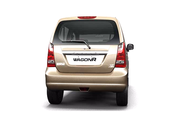 Maruti Suzuki Wagon R Lpg Price Maruti Suzuki Wagon R Lpg Price