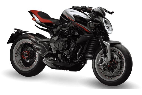 MV Agusta Dragster 800 RR  Price in India Mileage Reviews 