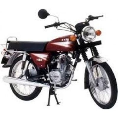 Used Bajaj Bike Price In India Second Hand Bike Valuation