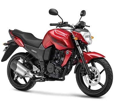 fz bike price second hand