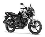 Yamaha Sz Rr V 2.0 2019 150cc Limited Edition