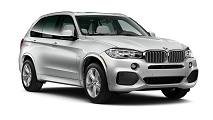 Bmw X5 2019 XDRIVE30D PURE EXPERIENCE (5 SEATER)
