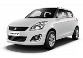 Maruti Suzuki Swift 2020 Zdi