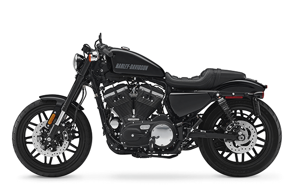 Gang Roadster 2019 PANTHER SINGLE BAR 26 INCHES