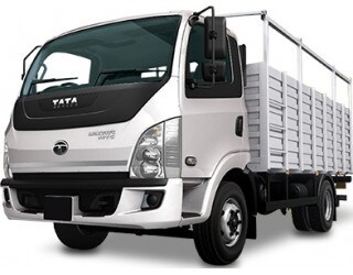 Tata Ultra 1014 2023 3920/HD