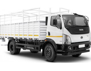 Tata Ultra 1518 T 5l 2023 5300/CLB