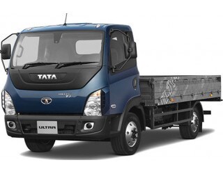 Tata Ultra T7 2023 3550/CLB