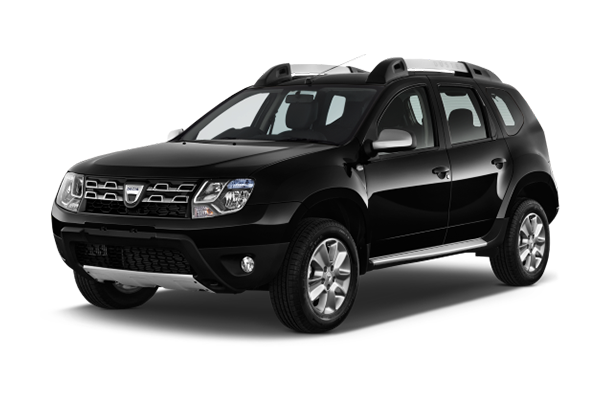New Renault Duster Check Prices Mileage Specs Pictures