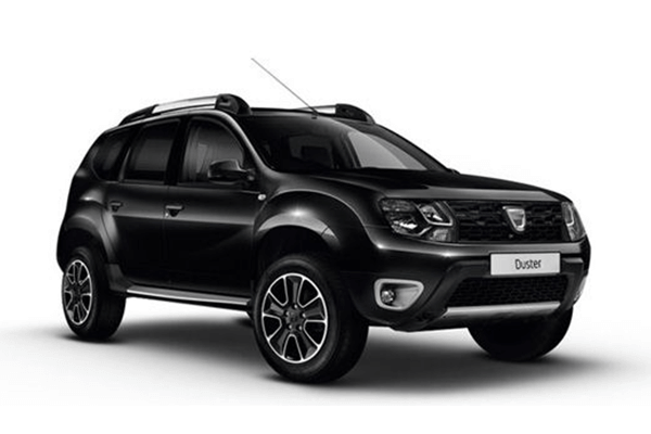 Renault Duster Price in India, Mileage, Reviews & Images, Specifications | Droom Renault Duster Price in India, Mileage, Reviews & Images, Specifications | Droom