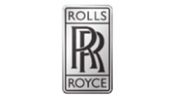 Rolls-royce