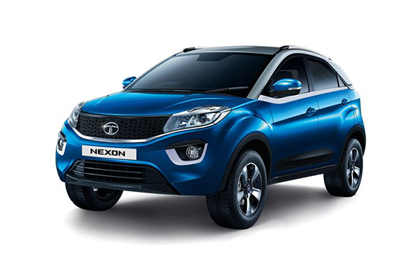 New Tata Nexon Check Prices Mileage, Specs, Pictures ... New Tata Nexon Check Prices Mileage, Specs, Pictures ...