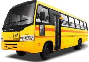 Tata Starbus Lp 912 Ex 2022 40 SEATER BS-IV