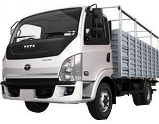 Tata Ultra 912 2022 4530/CLB