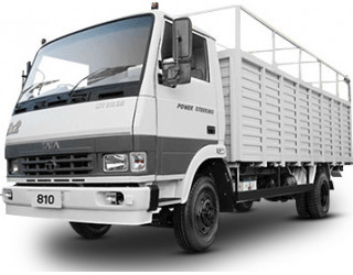 Tata Lpt 810 Crx 2022 3800/CLB