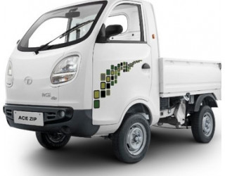 Tata Ace Zip Cng 2022 1650