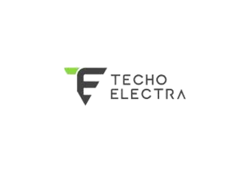 Techo Electra