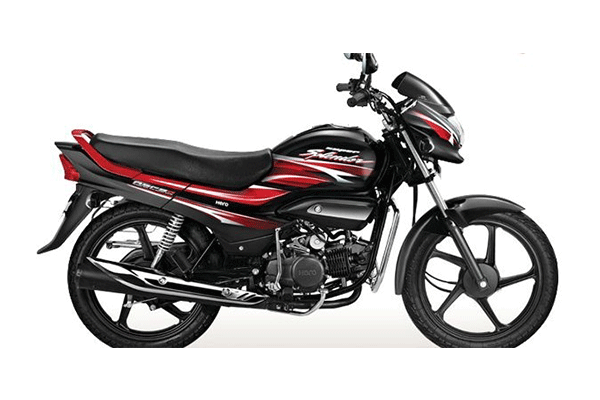 Hero Super Splendor Price in India, Mileage, Reviews ...