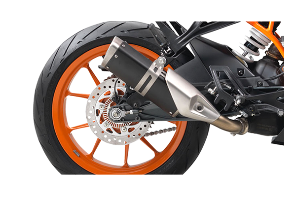 Ktm Rc 200cc Abs Price (incl. Gst) In India,ratings, Reviews, Features 