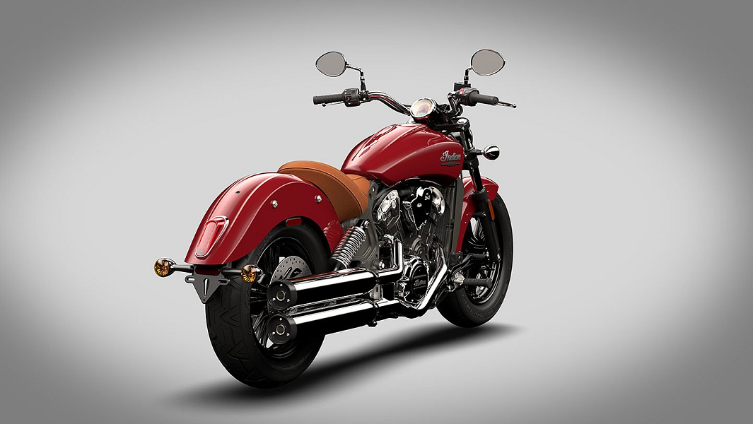 Indian Scout Price 2021 - Scout Bike Variants, Mileage and ...