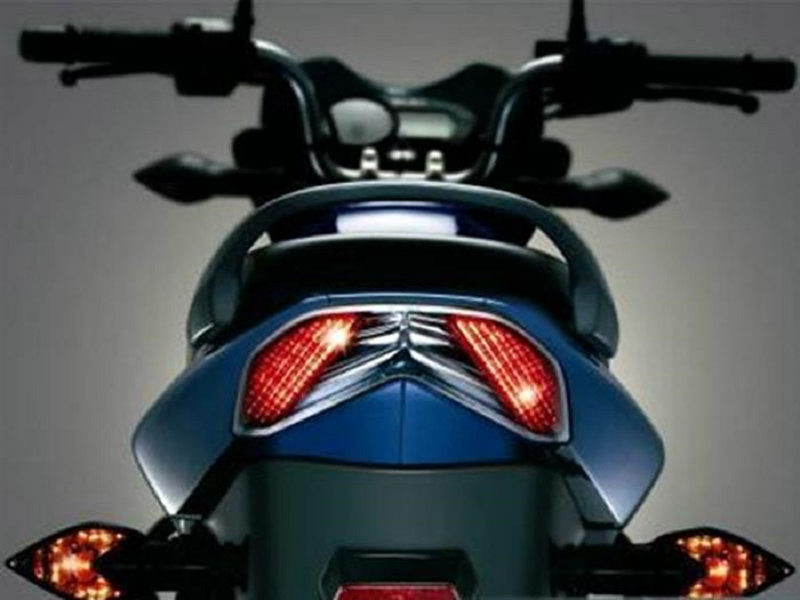 New Bajaj XCD 125 Check Prices Mileage, Specs, Pictures ...