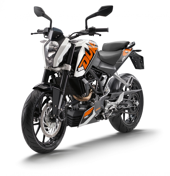 Ktm Duke 250cc Price (incl. Gst) In India,ratings, Reviews, Features 