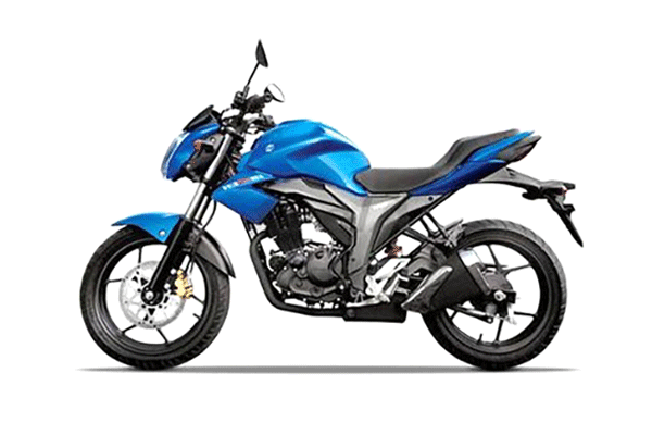 Suzuki Gixxer Price in India, Mileage, Reviews &amp; Images ...
