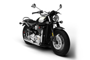 Triumph Bonneville Speedmaster 2020 1200CC