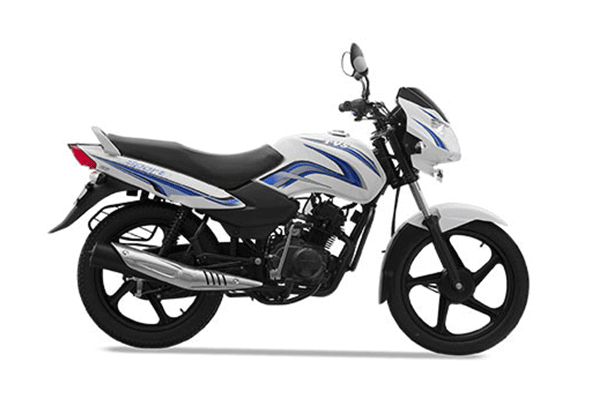 TVS Sport 100cc Price (incl. GST) in India,Ratings ...
