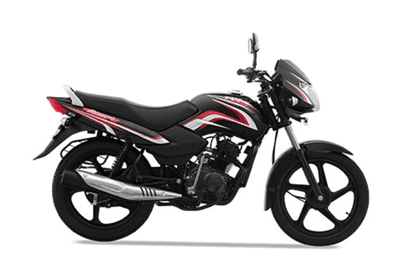 TVS Sport 100cc Price (incl. GST) in India,Ratings ...