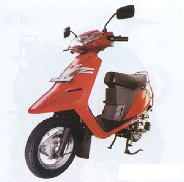 Used Tvs Scooty Es Scooter Price in 