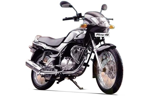 Used Tvs Bike Price In India Second Hand Bike Valuation