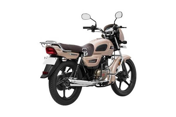 tvs radeon price on road in up 2020