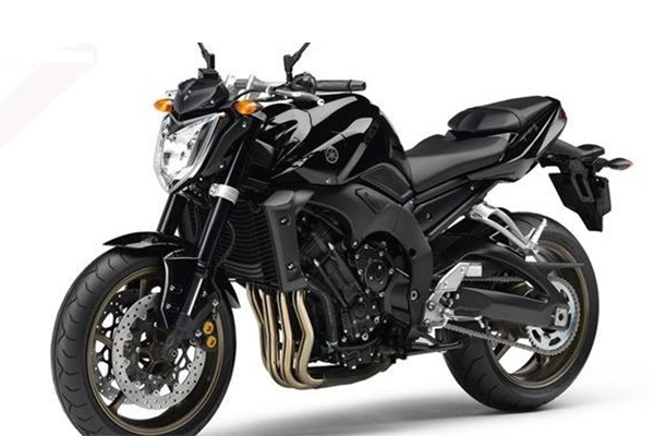 Yamaha FZ1 1000cc Price in India | Droom