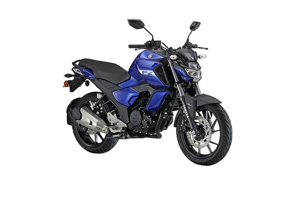 Yamaha Fz V 3 0 Price In India Mileage Reviews Images Specifications Droom