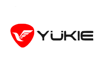 Yukie